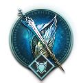 Hardcore PvP Server Guide Garmoth BDO Companion