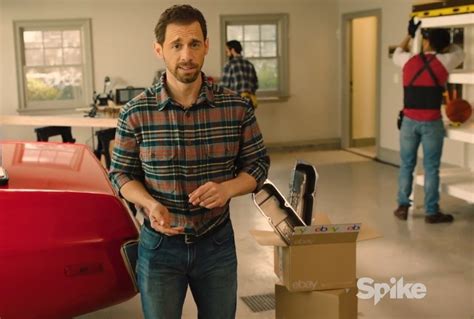 Photos Videos Random Hot Sexy IG Fitness Models Page 5 LPSG