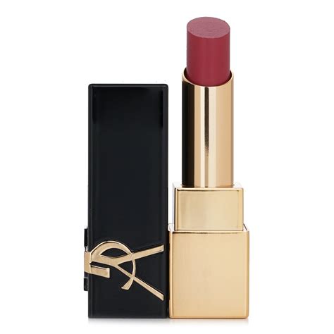 Yves Saint Laurent Rouge Pur Couture The Bold Lipstick 1968 Nude Statement Weee