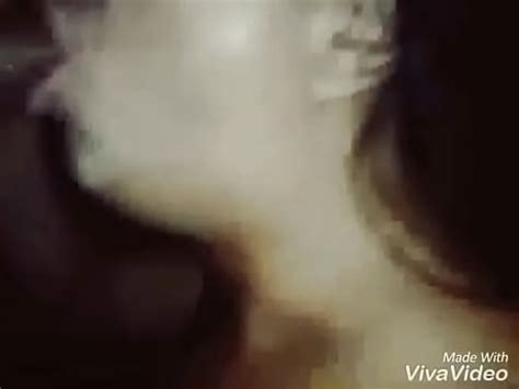 Mamada En Mty XVIDEOS