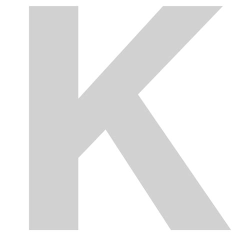 Kai