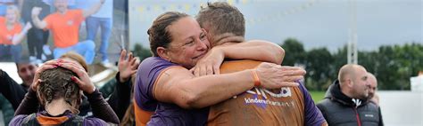 Veelgestelde Vragen Mud Masters Voor Kika