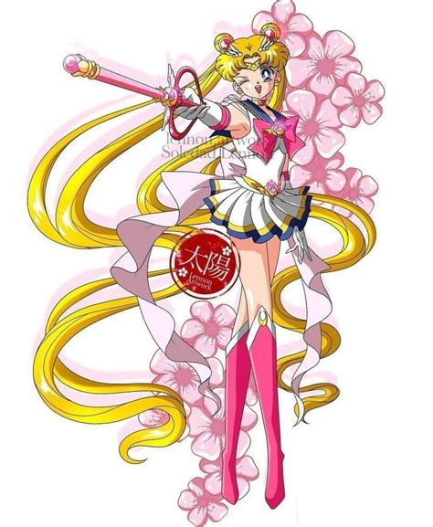 Pin de Cristina Encinas en imágenes de Sailor Moon Sailor moon Usagi