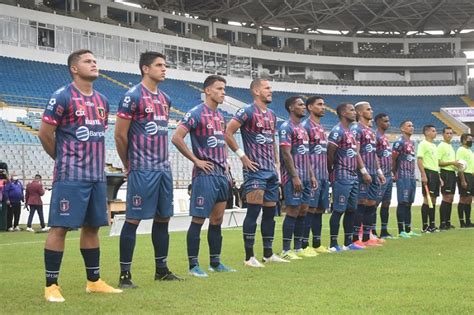 Monagas SC Recibe Esta Noche A UCV En El Monumental