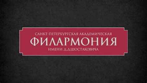 «Диалоги о русском искусстве» - YouTube