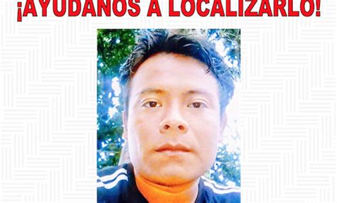 Localizan A 9 Personas Reportadas Como Desparecidas En Oaxaca