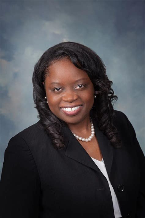 Marilyn Burgess Top 30 Women