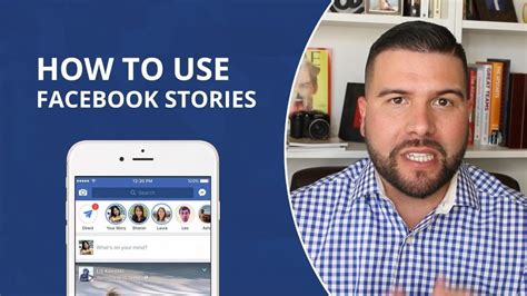 How to Know Who Visited My Facebook Profile? - Zeru