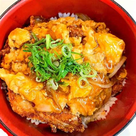 Genki Sushi Menu Prices Philippines 2025 Updated — All About