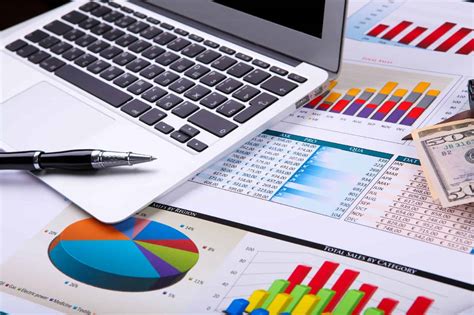 Как пройдет индексация пенсий в 2018 году?