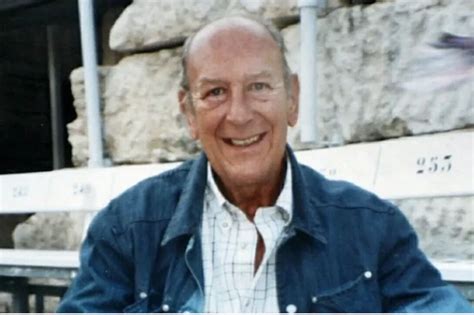 Channel 5 S A Very British Sex Scandal Who Was The Earl Of Shaftesbury