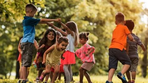 Qué hacer en Tucumán el Día de las Infancias