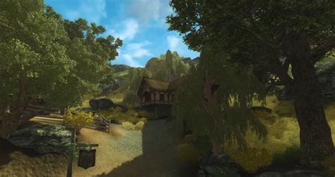 The Elder Scrolls Iv Oblivion Still Looks Miles Better Gamewatcher