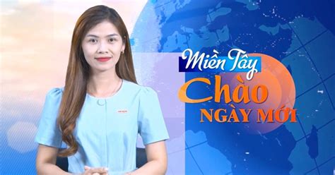 Miền Tây Chào Ngày Mới: Khai mạc đường gốm và hoa kỷ lục Việt Nam