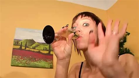 Gina And The True German Swingers Chapter 04 Amateur Porn XHamster