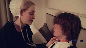 Chiedere Aiuto Al Fratellastro Per Far Scoppiare La Mia Ciliegia Emma Starletto XVIDEOS