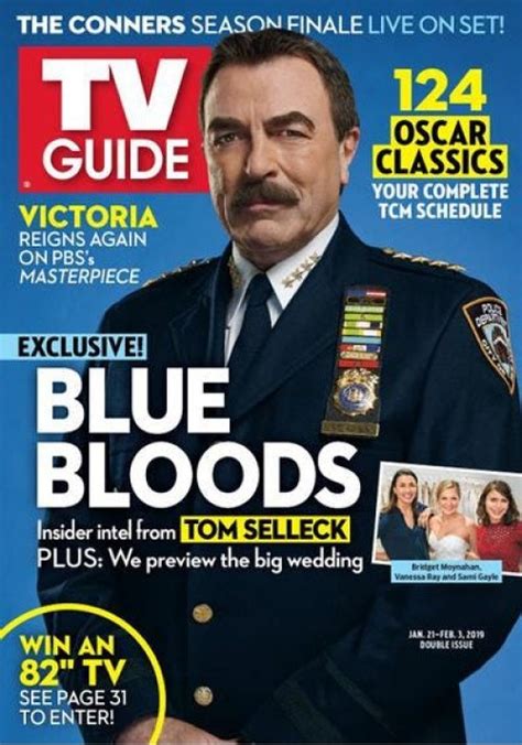 Tv Guide Magazine Subscription Discount Code Best Price
