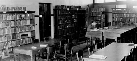 Research Archives Library The Oriental Institute Of The University