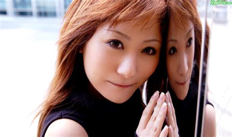 素人娘っしの の無修正エロ画像 AV女優ギャラリー 1 件 JapaneseBeauties jav model Amateur Shino