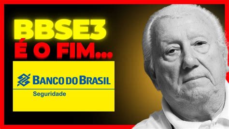 BBSE3 ações caindo Ainda vale a pena para dividendos em 2024 Análise