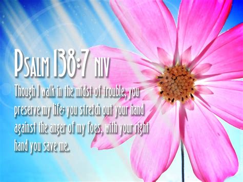Jesus Christ Wallpapers | Christian Songs Online - Listen To Christian ...