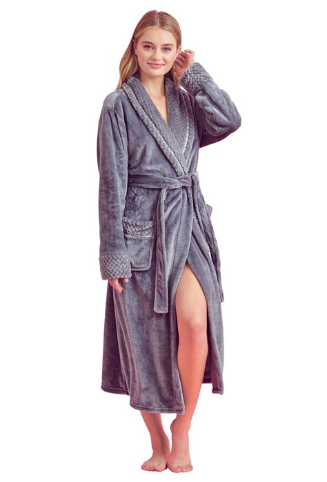 Hvyesh Plus Size Sets Womens Sleepwear Two Piece Sets Plus Size Satin