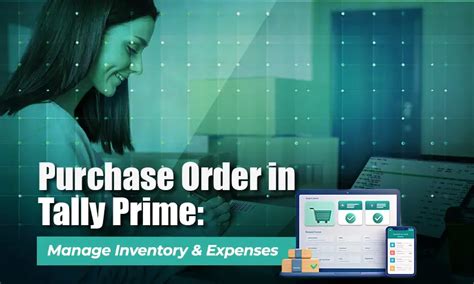 Multi Gst In Tallyprime Effortless Multi Gst Handling