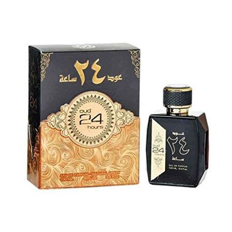30 Migliori Profumi Arabi nel 2021 (recensioni, opinioni, prezzi)
