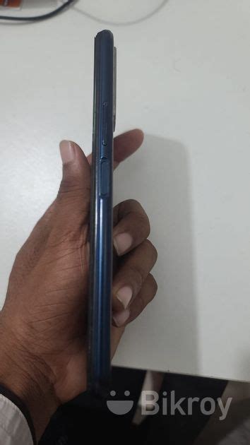 Vivo Y Used For Sale In Jatrabari Bikroy