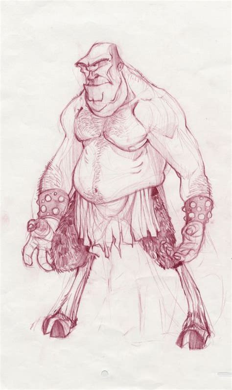 Age of Mythology (2002) promotional art - MobyGames