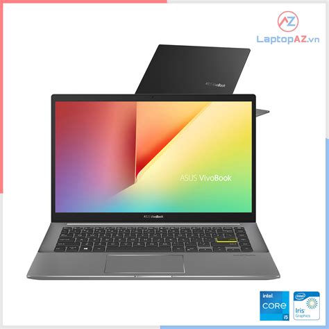 Asus Vivobook