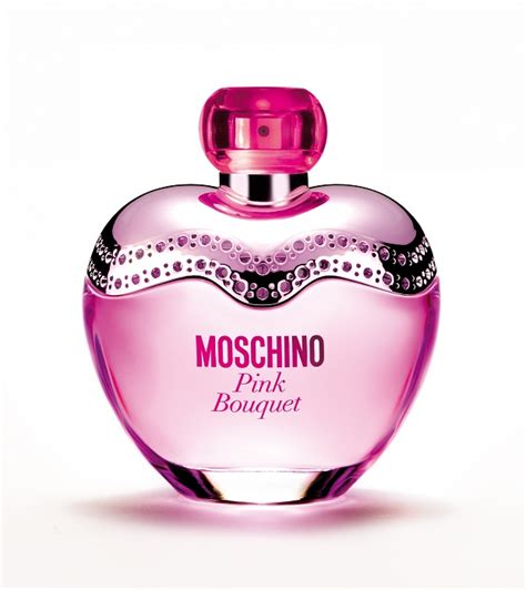 Moschino W Zapachy Dla Kobiet Perfumy I Wody Allegro Pl