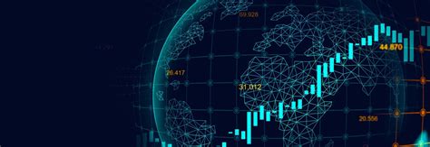Global Mobility Report 2023 Q1 Henley And Partners