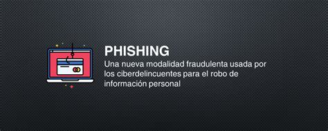 Consejos Para Evitar El Phishing