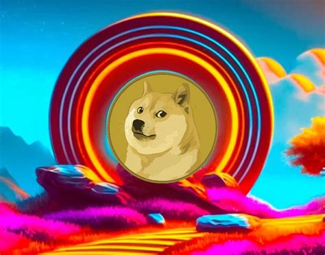 Dogecoin: June 2023 Price Prediction For DOGE
