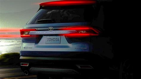 Toyota Highlander HEV Cuánto cuesta en México este 2024 De Cero a 100