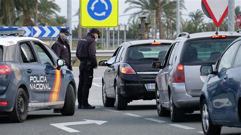 Nowy Plan W Ue Kierowca Dostanie Punkty Karne Za Wykroczenie W Innym