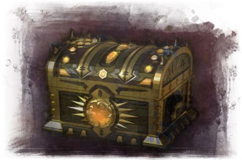 Ruta De Recompensas De Escaramuza Guild Wars Wiki