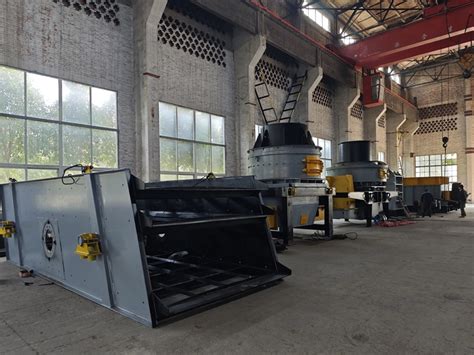 Crusher Machine Manufacturers Roll Crusher Manufacturer Beno