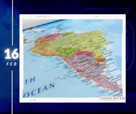 América Latina democracias acosadas fatigadas pero resilientes CIGODESE