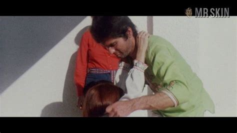 The Hot Nights Of Linda 1975 Nude Scenes Pics Clips Ready To Watch Mr Skin