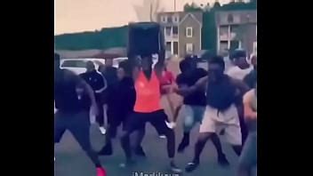 Everglow Dun Dun XVIDEOS