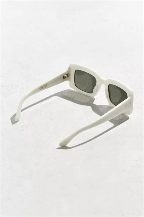 Raen Flatscreen Sunglasses Urban Outfitters Canada