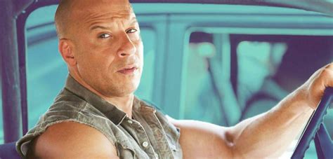 Neuer Fast And Furious 10 Trailer Klaut Bei Sci Fi Meisterwerk Und The