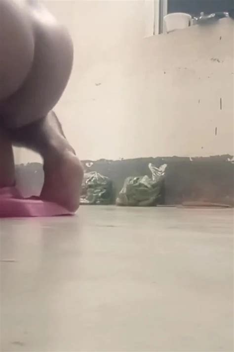 Free Hot GF Sex Porn Videos XHamster