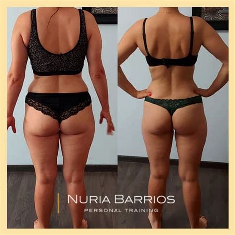 Hot Sexy Maria Leon Barrios Bikini Pics