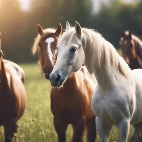 Wie Viele Pfel Sind Gut F R Dein Pferd Unser Fruchtiger Ratgeber