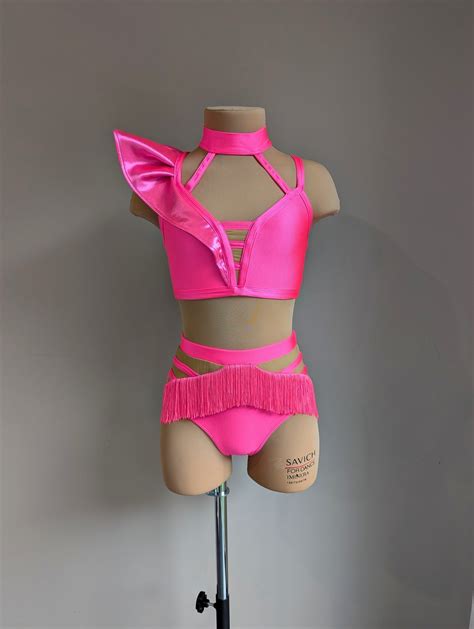 dance costume bases 7