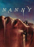 Nanny 2022 Nude Scenes
