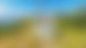 TAEKWONDO Porn Videos Clips Sale